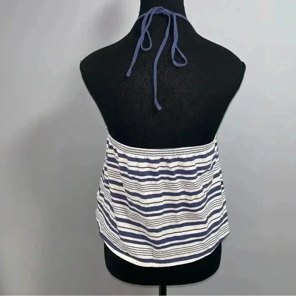 American Eagle  Tank - Picture 3 of 4